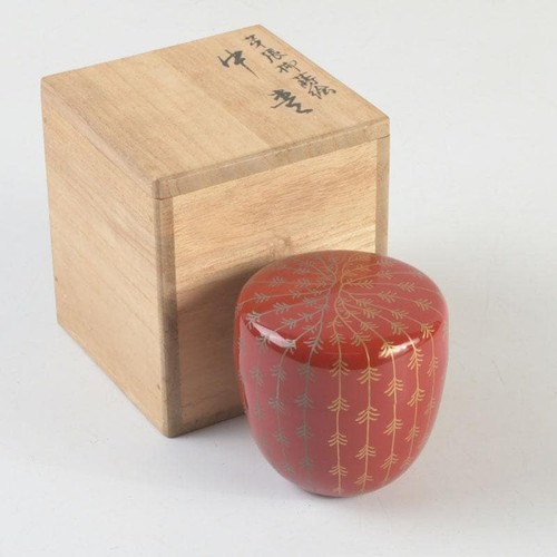 Japanese kyoto vermilion - japanese,