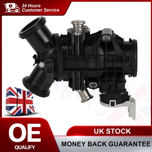 Throttle body assy for - throttle,