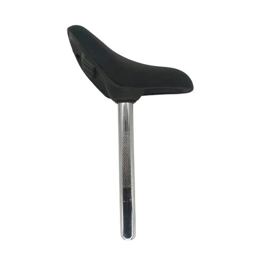 Kids bike saddle easy - saddle,