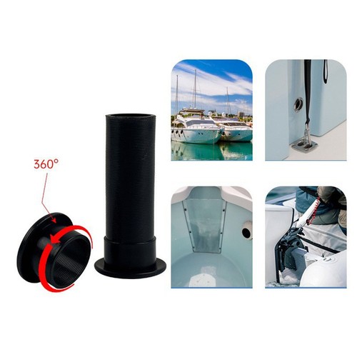 For yachts fishing boats - fishing,