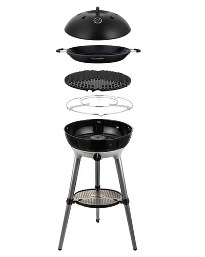 Cadac carri chef - carri, 40