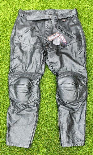 Texpeed ladies leather - texpeed,