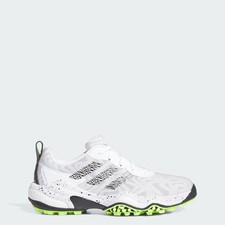 Adidas Codechaos 25 Cloud