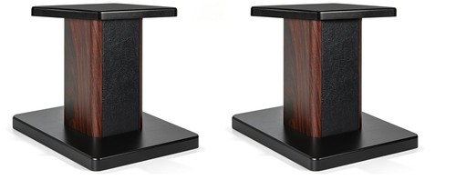 Freeamg 30cm wood - freeamg, inch)