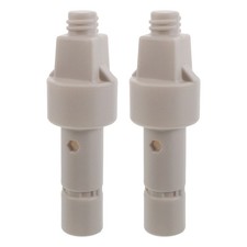  2 Pcs Children's Play