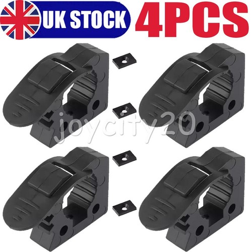 4pcs quick fist clamp for - 4pcs,