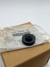 YAMAHA CUSHION,SEAT DT80LC