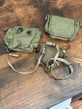 Vintage Action Man Interest