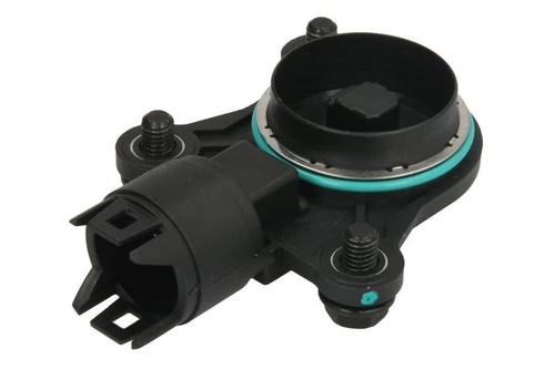 Sensor eccentric shaft autlog - sensor,,