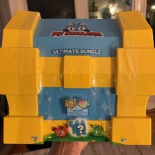 Pet Simulator Series 3