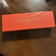 Ormonde jayne bijou - ormonde,
