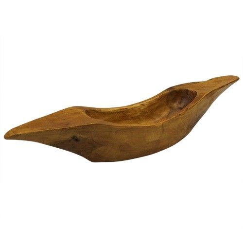 Greek style bowl aprox - aprox, 45cm