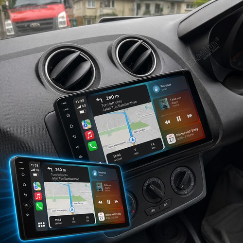 Apple carplay car stereo radio - carplay,