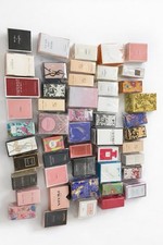 Lot of 12 Assorted Mini