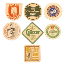 Vintage 60’s Germania Beer