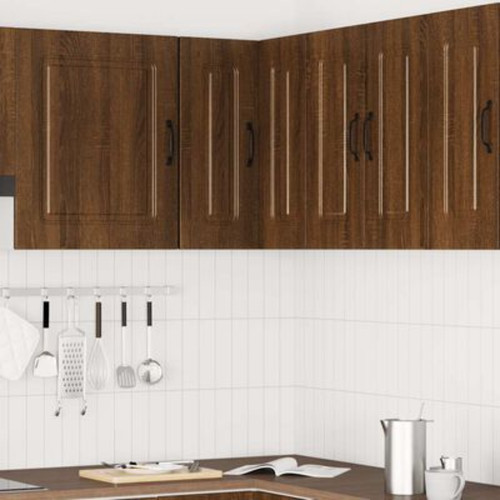Kitchen wall corner - wall,