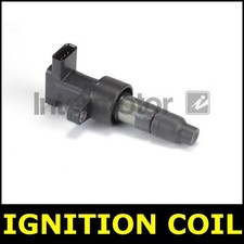 Ignition Coil Fits JAGUAR