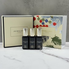 Jo Malone London Cologne