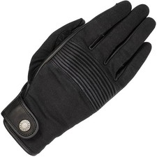 Oxford ladies kickback leather - oxford,