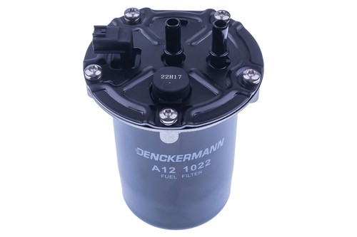 A121022 denckermann fuel - denckermann,