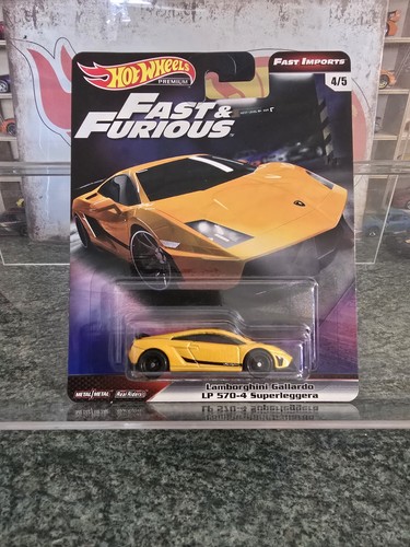 Hot wheels fast - wheels,