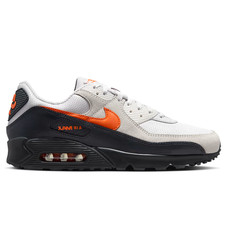 Nike air max grey - air, 90