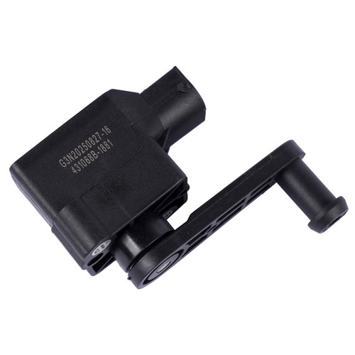 Rear height level sensor - level,