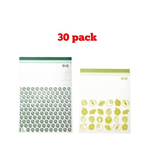 Istad 5l double seal - ,4.5l, double-seal