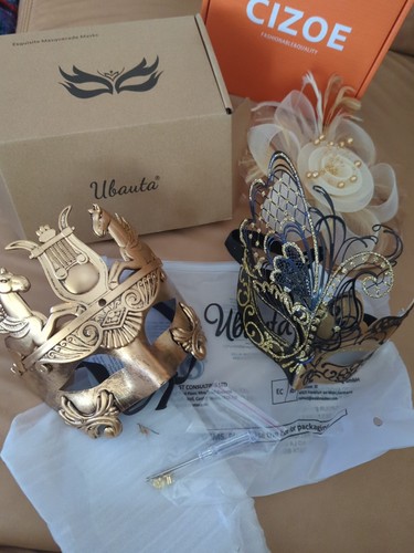 Set laser cut - 🎉🎉set, of