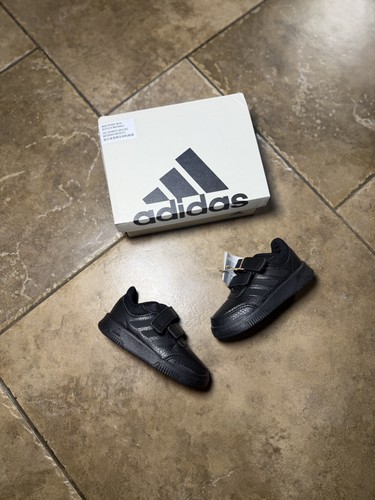Adidas unisex baby - adidas,