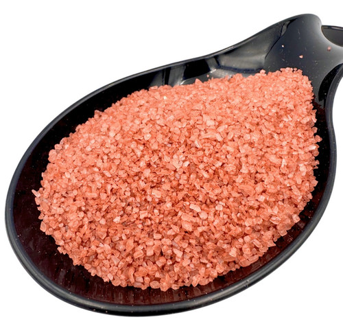 Red hawaiian salt 20g 2kg - hawaiian,