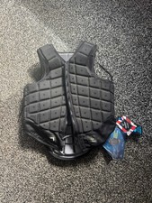 New with tags- Champion ti22