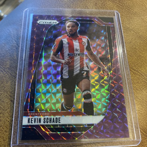 2025 panini prizm premier - 2025,