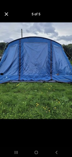 Man tent - 6,