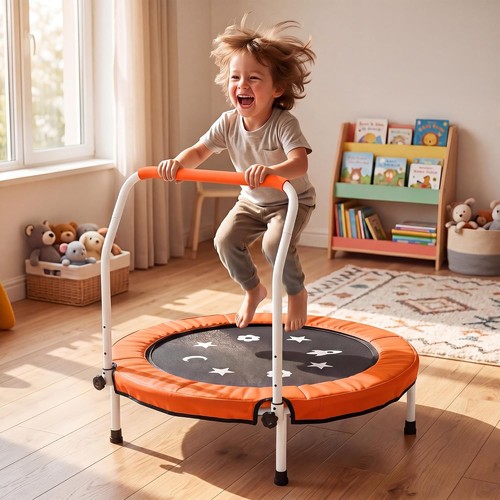 3ft kids mini - mini, with
