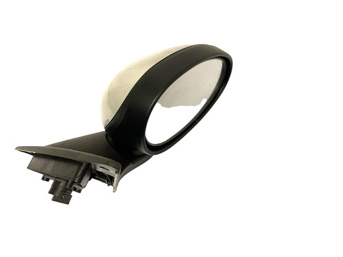 Rover scull cap wing - rover, zt