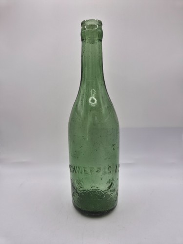 Vintage schweppes pictorial - vintage,