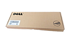 Dell Keyboard Wired Kb212-b