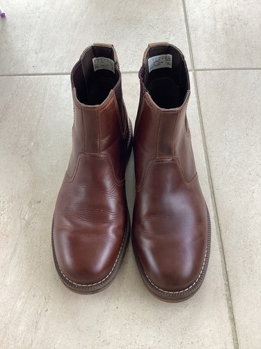 Timberland men dealer - timberland, men's