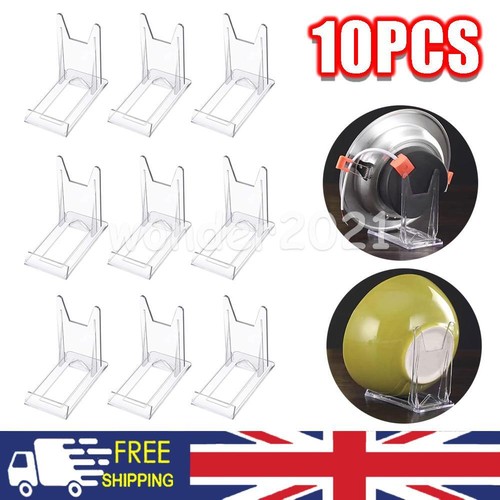 10xacrylic display stand easel - 10xacrylic,
