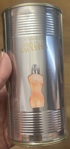 Womans jean paul - womans,