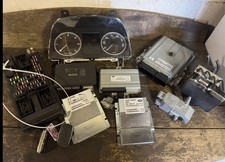 Range Rover Sport L320 3.0