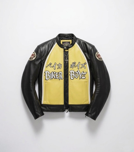 Men biker boyz - men’s, motorcycle