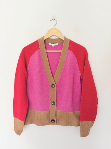 Boden cardigan womens - boden,