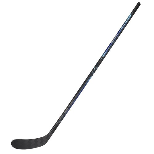 Ccm s26 vizion - ccm,