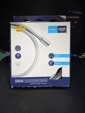 Grohe VitalioFlex Quickfix