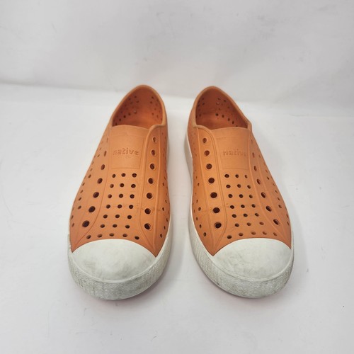 Native jefferson boys sized - native, j5