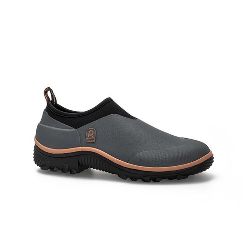 Rouchette womens garden - rouchette,