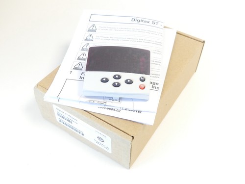 Digitax keypad std2143 led - std2143,