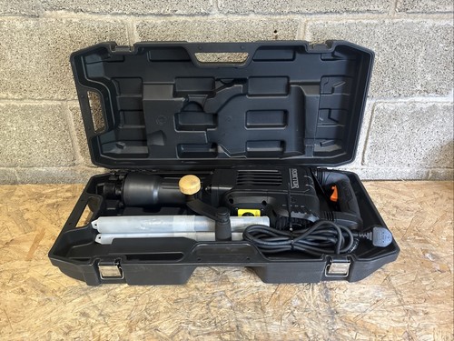 Roktor 1700w 15kg - 1700w,